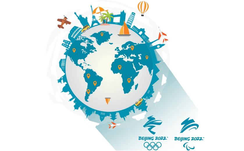 国外想用中国这边的《CCTV5》怎么办 - 小猴翻翻